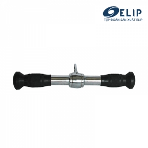 Hình sản phẩm Phụ kiện máy tập gym Elip E10