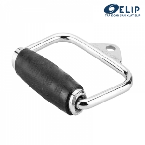 Hình sản phẩm Phụ kiện máy tập gym Elip E11