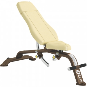 Hình sản phẩm Ghế điều chỉnh đa góc Elip RD14