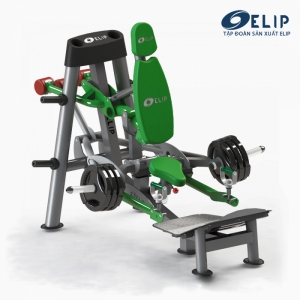 Hình sản phẩm Máy tập mông đùi Elip VIP08