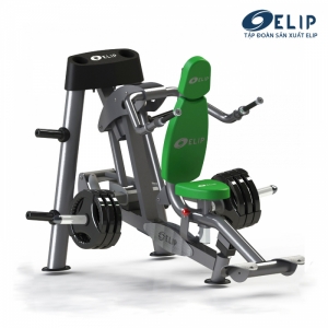 Hình sản phẩm Máy tập tay sau Elip VIP01