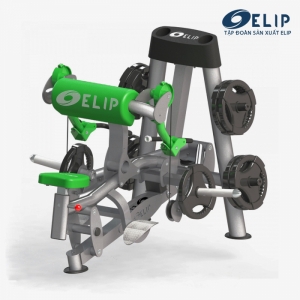 Hình sản phẩm Máy tập tay trước Elip VIP02