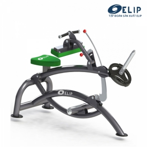 Hình sản phẩm Máy nhón bắp chuối Elip VIP09