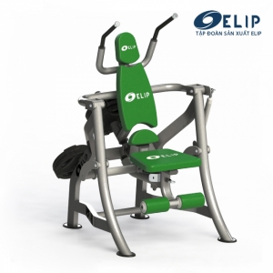 Hình sản phẩm Máy tập cơ bụng Elip VIP13