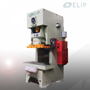 Hình sản phẩm Máy dập khí nén Elip E80T