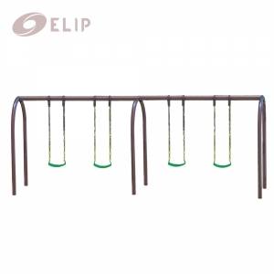 Hình sản phẩm Xích đu cho bé Elip - E5000