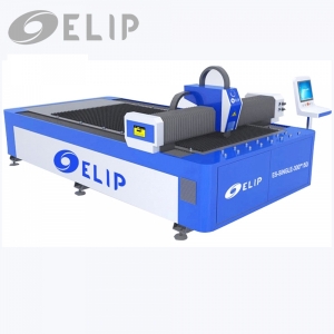 Hình sản phẩm Máy cắt kim loại tấm Elip Silver ES-S-1530-1500W