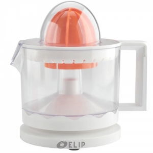Hình sản phẩm Máy vắt cam Elip Juice 0.5L