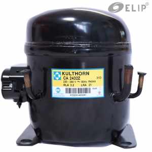 Hình sản phẩm Block làm lạnh KULTHORN 1.15HP