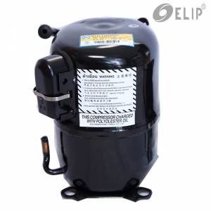 Hình sản phẩm Block làm lạnh KULTHORN 1.30HP