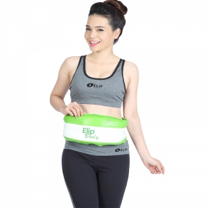 Hình sản phẩm Đai massage bụng Elip Body-BH-6T