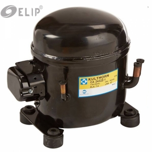 Hình sản phẩm Block làm lạnh KULTHORN 1.0HP