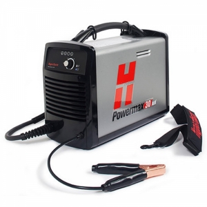 Hình sản phẩm Nguồn Plamas Hypertherm-Mỹ-Powemax30 Air