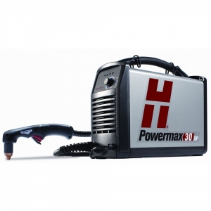 Hình sản phẩm Nguồn Plamas Hypertherm-Mỹ-Powemax30XP