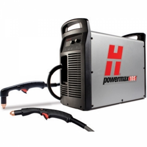 Hình sản phẩm Nguồn Plamas Hypertherm-Mỹ-Powermax105