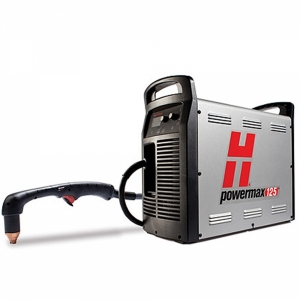 Hình sản phẩm Nguồn Plamas Hypertherm-Mỹ-Powermax125