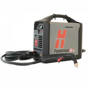 Hình sản phẩm Nguồn Plamas Hypertherm-Mỹ-Powermax45