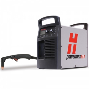 Hình sản phẩm Nguồn Plamas Hypertherm-Mỹ-Powermax65