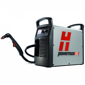 Hình sản phẩm Nguồn Plamas Hypertherm-Mỹ-Powermax85