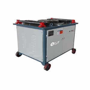 Hình sản phẩm Máy Uốn Sắt Elip E-55