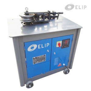 Hình sản phẩm Máy Uốn Ống Elip E-1A-O-76