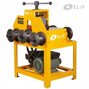 Hình sản phẩm Máy Uốn Ống Elip EV-3A-O-76-12T