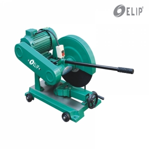 Hình sản phẩm Máy cắt sắt chuyên dụng Elip E*2.2*70*135*1P