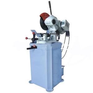 Hình sản phẩm Máy cắt sắt ống Elip E-30*100
