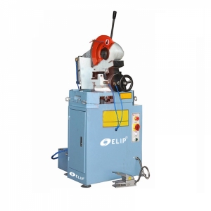 Hình sản phẩm Máy cắt sắt ống khí nén Elip E-K-90*100
