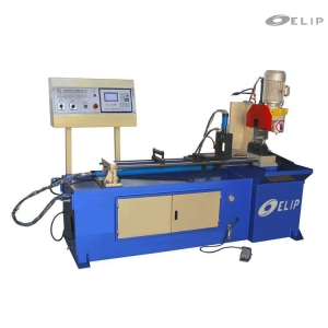 Hình sản phẩm Máy cắt sắt ống CNC Elip E-T-100*115