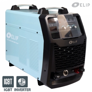 Hình sản phẩm Máy Hàn Mig Elip Platinum ME-300(3 pha)