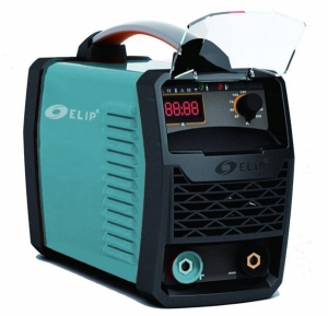 Hình sản phẩm Máy hàn que Elip Inverter-IGBT E-200N
