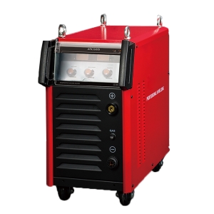 Hình sản phẩm Máy hàn Que Elip Plutoni Inverter-IGBT E-630A
