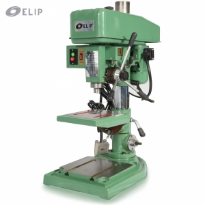 Hình sản phẩm Máy taro bàn Elip E-M12-550W-3P