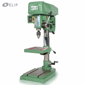 Hình sản phẩm Máy Taro bàn Elip E-M18-1.5HP-3P