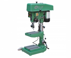 Hình sản phẩm Máy Taro bàn Elip E-M22-1.5HP-3P