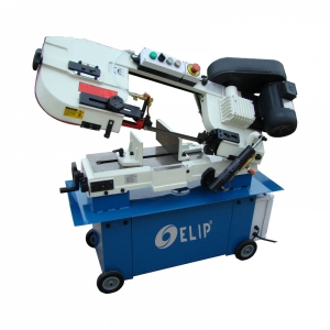 Hình sản phẩm Máy cưa sắt Elip E-18*30