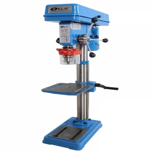 Hình sản phẩm Máy khoan bàn Elip E-16A-550W-1P