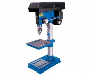 Hình sản phẩm Máy khoan bàn Elip E-16B-I-375W-1P