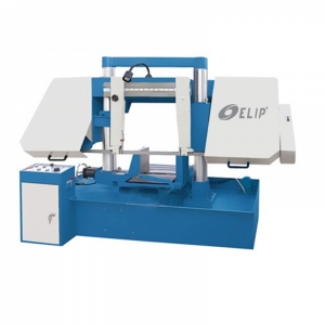 Hình sản phẩm Máy cưa sắt Elip vector E-30*60