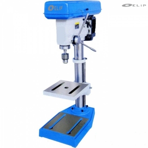 Hình sản phẩm Máy khoan bàn Elip E-16B-II-550W-1P