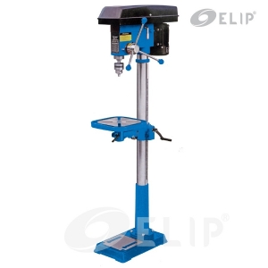 Hình sản phẩm Máy khoan bàn Elip E-20B-450W-1P