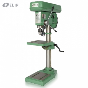 Hình sản phẩm Máy khoan chuyên dụng Elip E-32-1.5HP-3P
