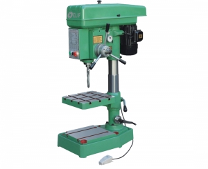 Hình sản phẩm Máy khoan tự động Elip E-25A-1100W-3P
