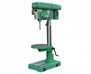 Hình sản phẩm Máy khoan tự động Elip E-25B-I-750W-3P