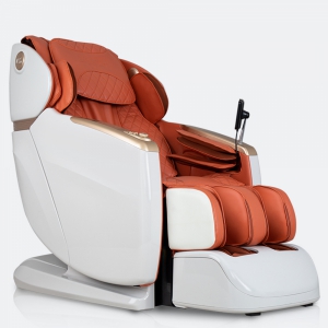Hình sản phẩm Ghế Massage ELIP Lion