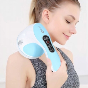 Hình sản phẩm Máy massage cầm tay Elip Relax