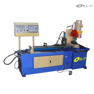 Hình sản phẩm Máy cắt sắt ống CNC Elip E-K-S-100*115