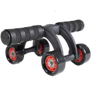 Hình sản phẩm Con lăn tập cơ bụng Elip-AB Roller