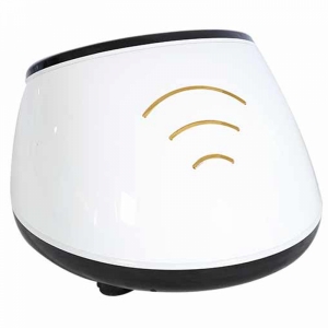 Hình sản phẩm Máy massage chân 3D Elip Full Moon